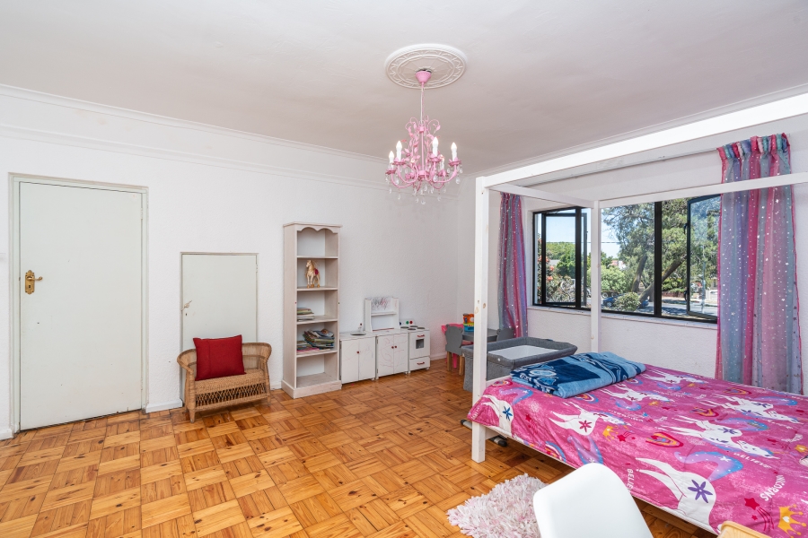 4 Bedroom Property for Sale in Pinelands Western Cape